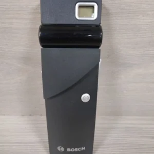 Bosch LBB4540/04 Integrus Pocket Receiver 4-Channel F01U508294 WK:1046-NEW W/o Box