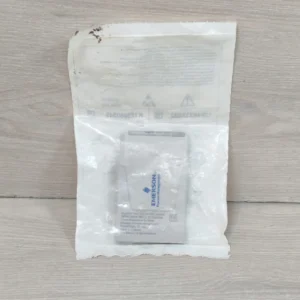 EMERSON KL3004X1-BA1 DO 24VDC 12P4633X092 REV.L ISOLATED / NEW OPEN BOX