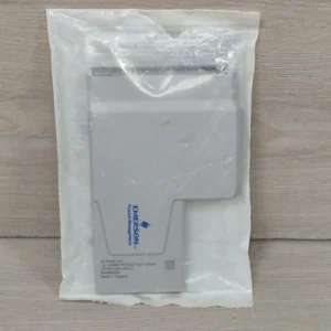 EMERSON KL4510X1-JA1 12P7267X012 REV.A I.S CHARM PROTECTION COVER / NEW OPEN BOX