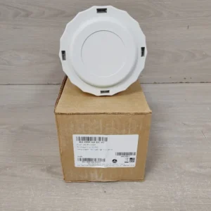 ALERTON /TREND RH-115P-NA-DC-HT SERIES DUCT HUMIDITY TRANSMITTER 10VDC-W/O ACCS. NEW / OPEN BOX