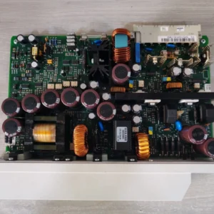 USED SELTA Conv 24 48 170W/ P/N 645072005-A0-IT#05 Mother Board