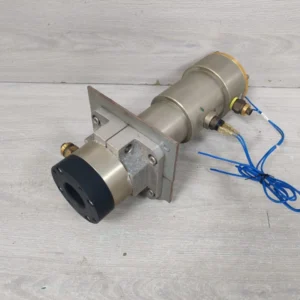 USED FANUC FO A97L-0201-0972 A5147K 183 LASER BEAM ABSORBER