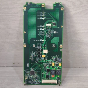 USED Replacement Board for Fluke Networks DTX-1800 UL-3002 REV 007