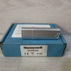 Honeywell MAG3K030 4 GB USB Software Version V1113R000 - NEW