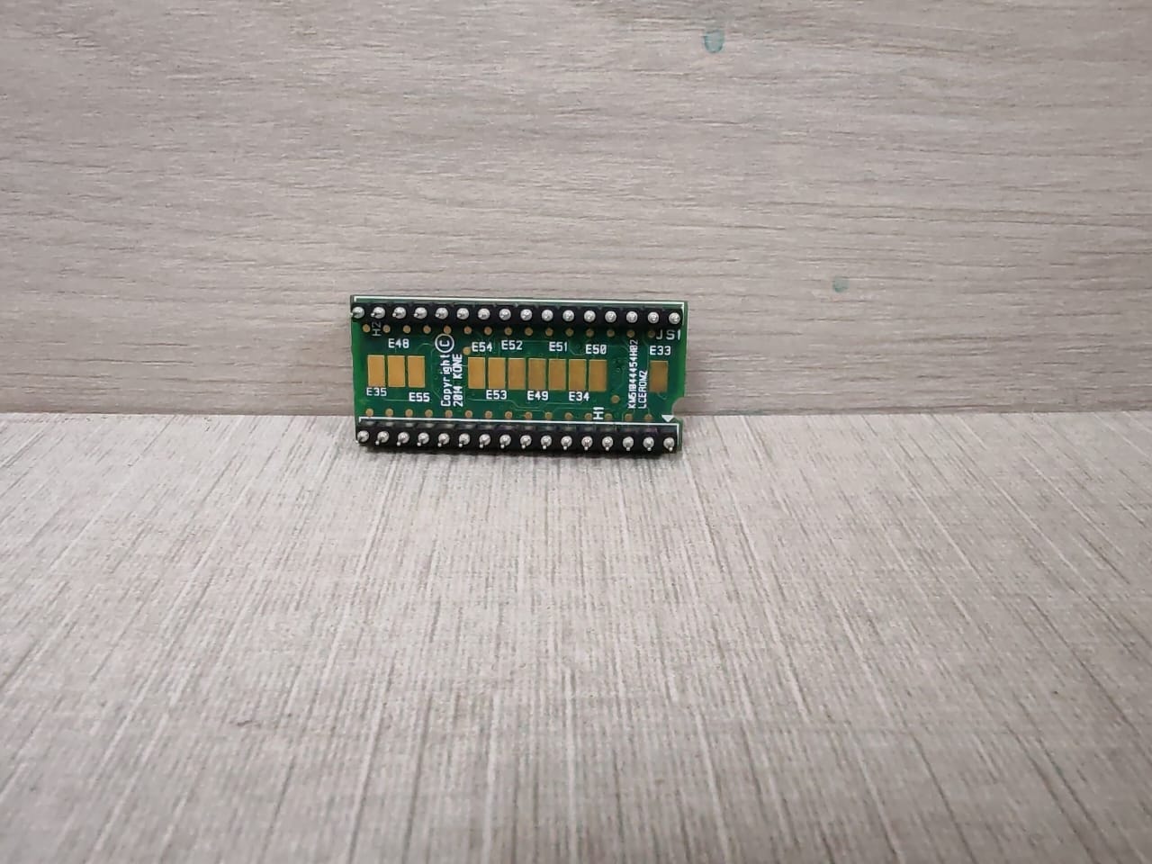 ee8d145f-696d-4fb6-a92d-82e1bde757ea