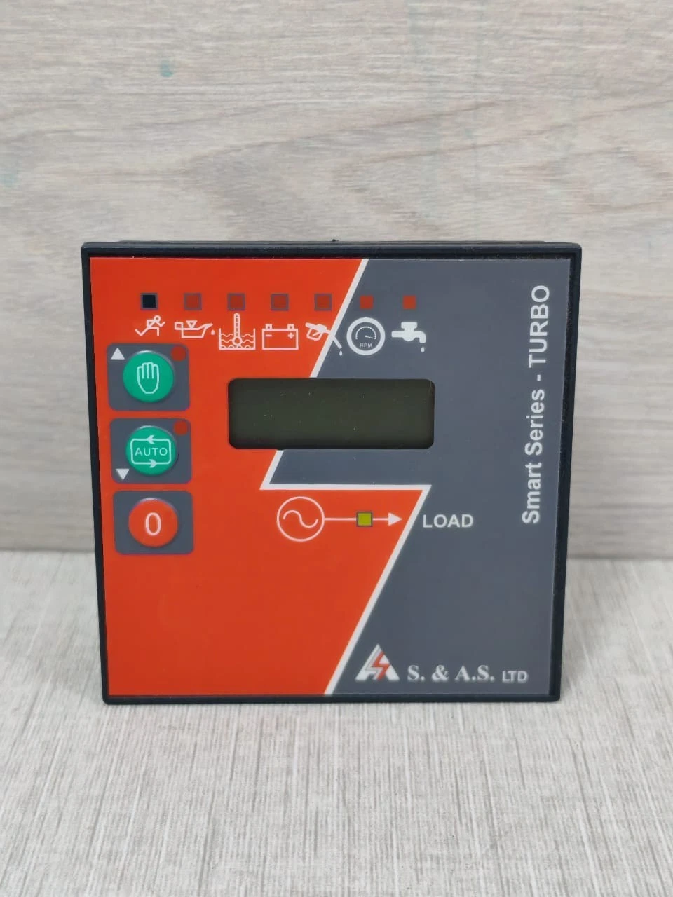 s-l1600