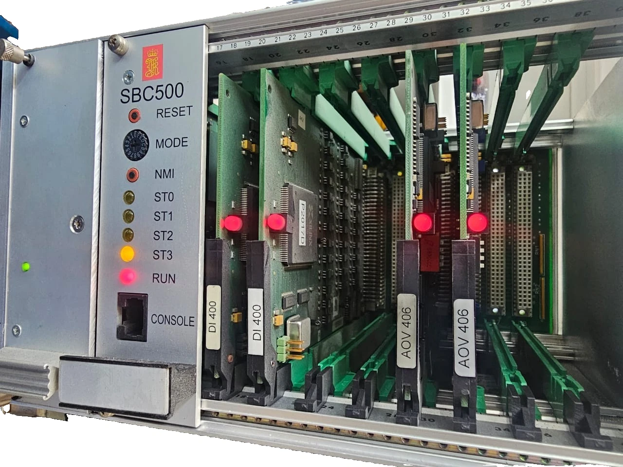 s-l1600