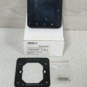 HONEYWELL WTS3B4BME/N THERMOSTAT 100-240VAC / NEW OPEN BOX