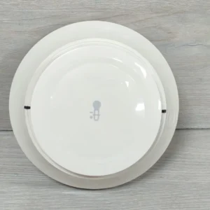 Honeywell TC808B3102-IV Heat Detector Head- NEW WITHOUT BOX