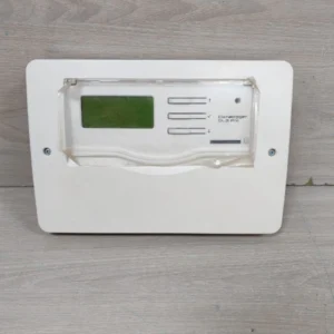 ARISTON Datalogger DL3 PRO SOLAR SYSTEM - NEW W/O BOX