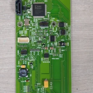USED R782437-05 Printed Circuit Board