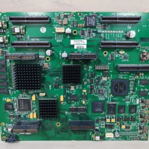 USED R782420-05 Printed Circuit Board STM-5 94V-0