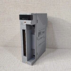 USED YOKOGAWA ADV151-P00 S2 DIGITAL INPUT MODULE