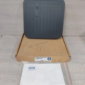 HID 5375AGN00 MaxiProx Long Range Proximity Reader / NEW OPEN BOX