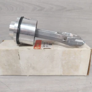 TRANE PST00038 2701-0445-02-07 PISTON CHILLER COMPRESSOR PART -NEW W/ FILTHY BOX