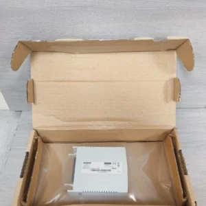 Esser By Honeywell FX808332 Loop card esserbus/esserbus-PLus module V05.13R002 / NEW OPEN BOX