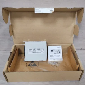 Esser By Honeywell FX808332 Loop Card Esserbus/Esserbus-PLus Module V05.14R000 / NEW OPEN BOX