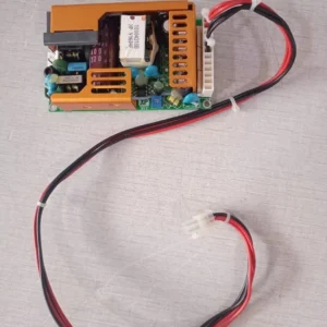 USED XP Power ECM100US15 Power Supply