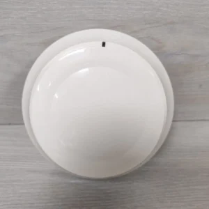 Honeywell TC806B3010-IV Intelligent Smoke Detector / NEW WITHOUT BOX