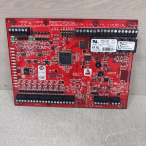 MERCURY MR52-S3B DUAL READER INTERFACE MODULE BOARD / NEW OPEN BOX