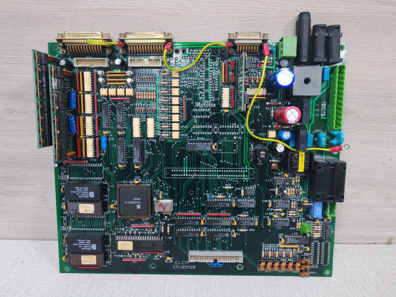 6adebbad-b8fd-4275-bd48-f42e3d8a80b3 - Copy