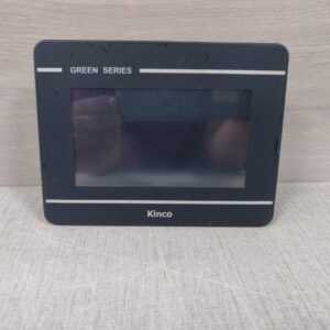 USED KINCO GL043E HMI TOUCH SCREEN