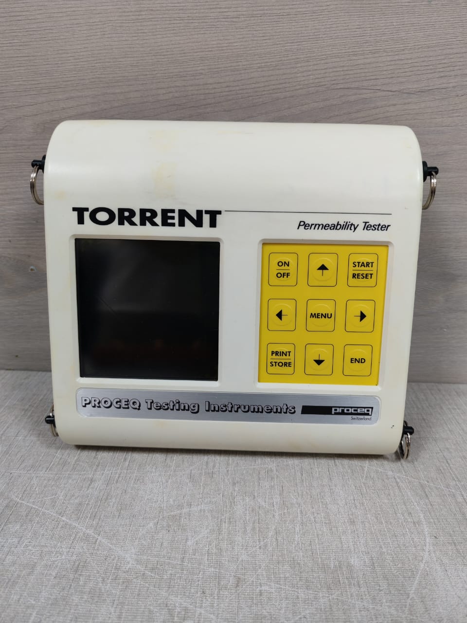 99d1609d-7d3f-42aa-8a91-8099ea10f69a