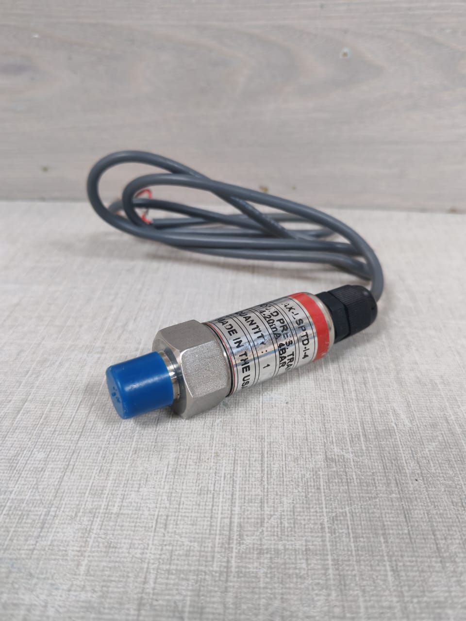 31817475-0085-418a-8439-490557f1cc74