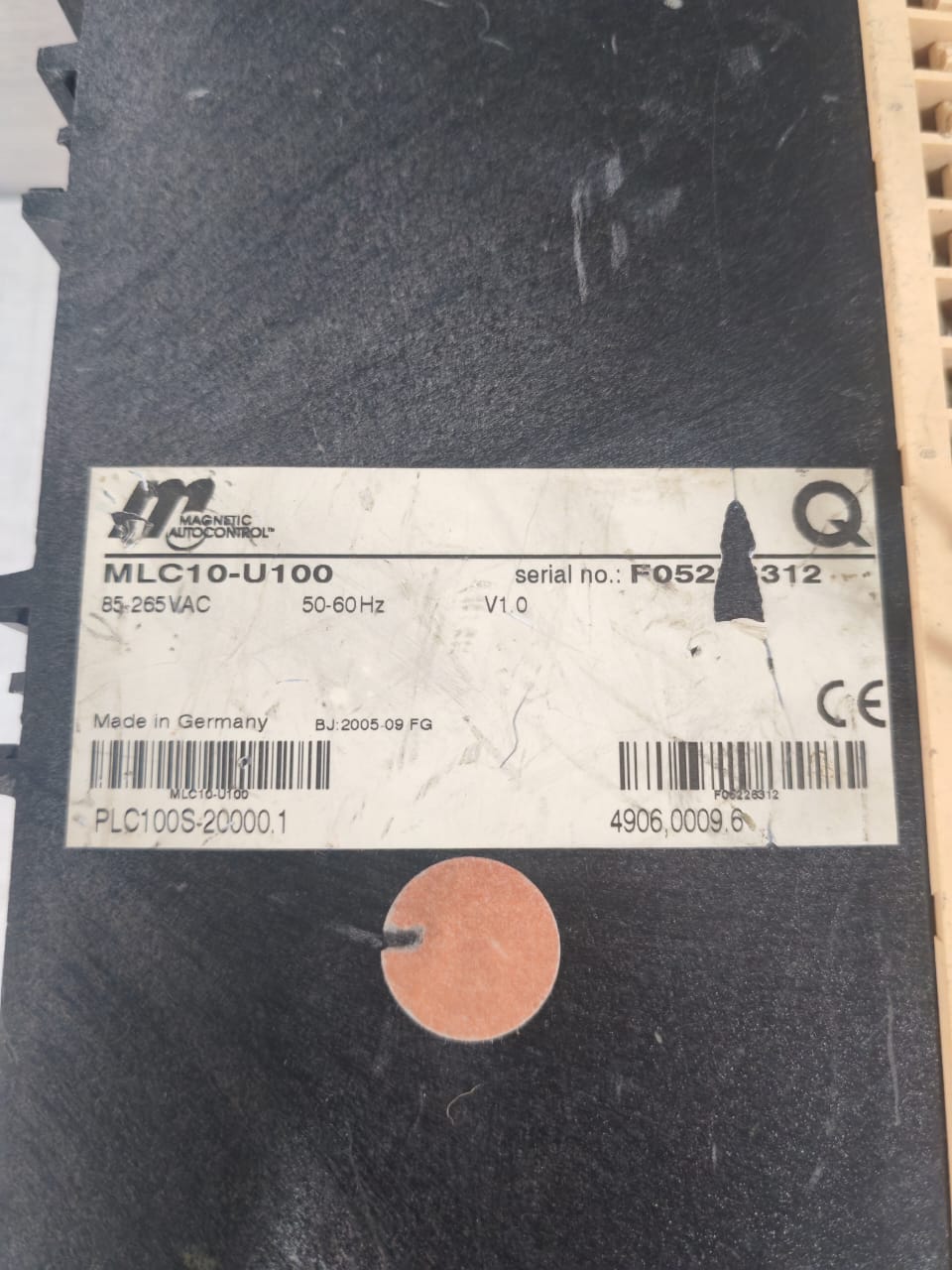 9456f72f-0d7a-4a58-b34f-ef313f4d4472