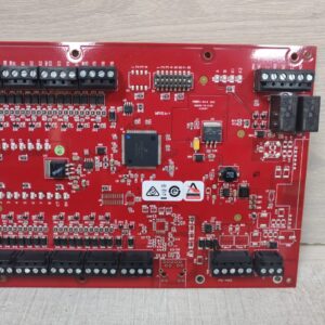 LENEL LNL-1100-S3 INPUT ALARM CONTROL MODULE / NEW OPEN BOX