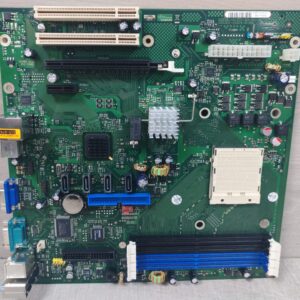 FUJITSU-SIEMENS D2461-C12 GS 3 / W26361-W1371-Z2-03-36 MOTHER BOARD - NEW WITHOUT BOX