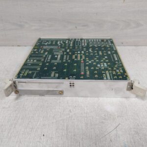 USED SIEMENS 6SC9811-4CK04 / 459 001.9227.00 / 6SC9811-4CH00