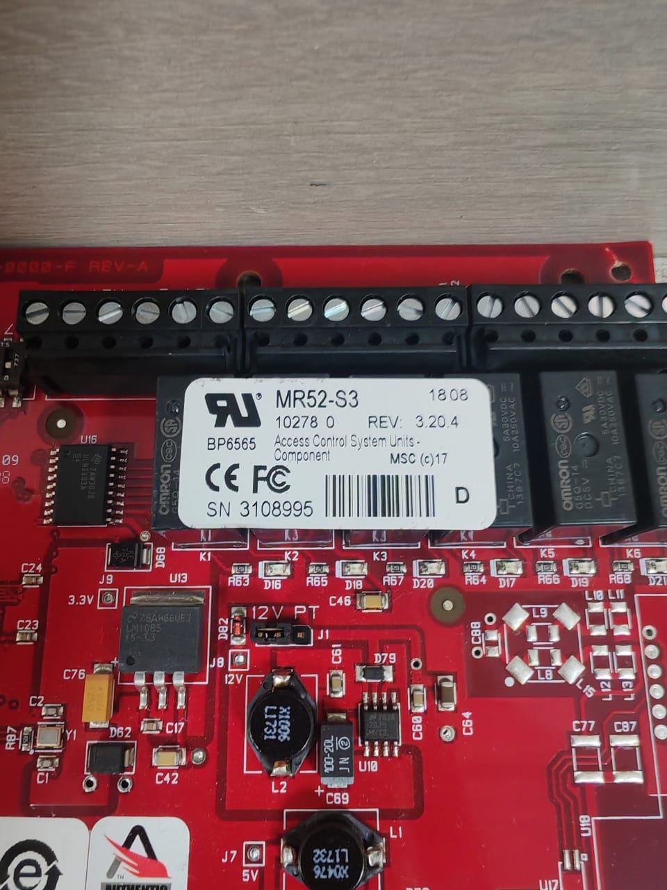 0735937a-29af-49af-855f-379d87edc32b