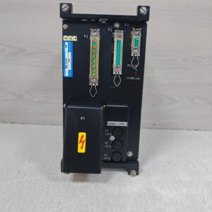 ERICSSON BMJ31504 POWER SUPPLY UNIT / NEW OPEN BOX