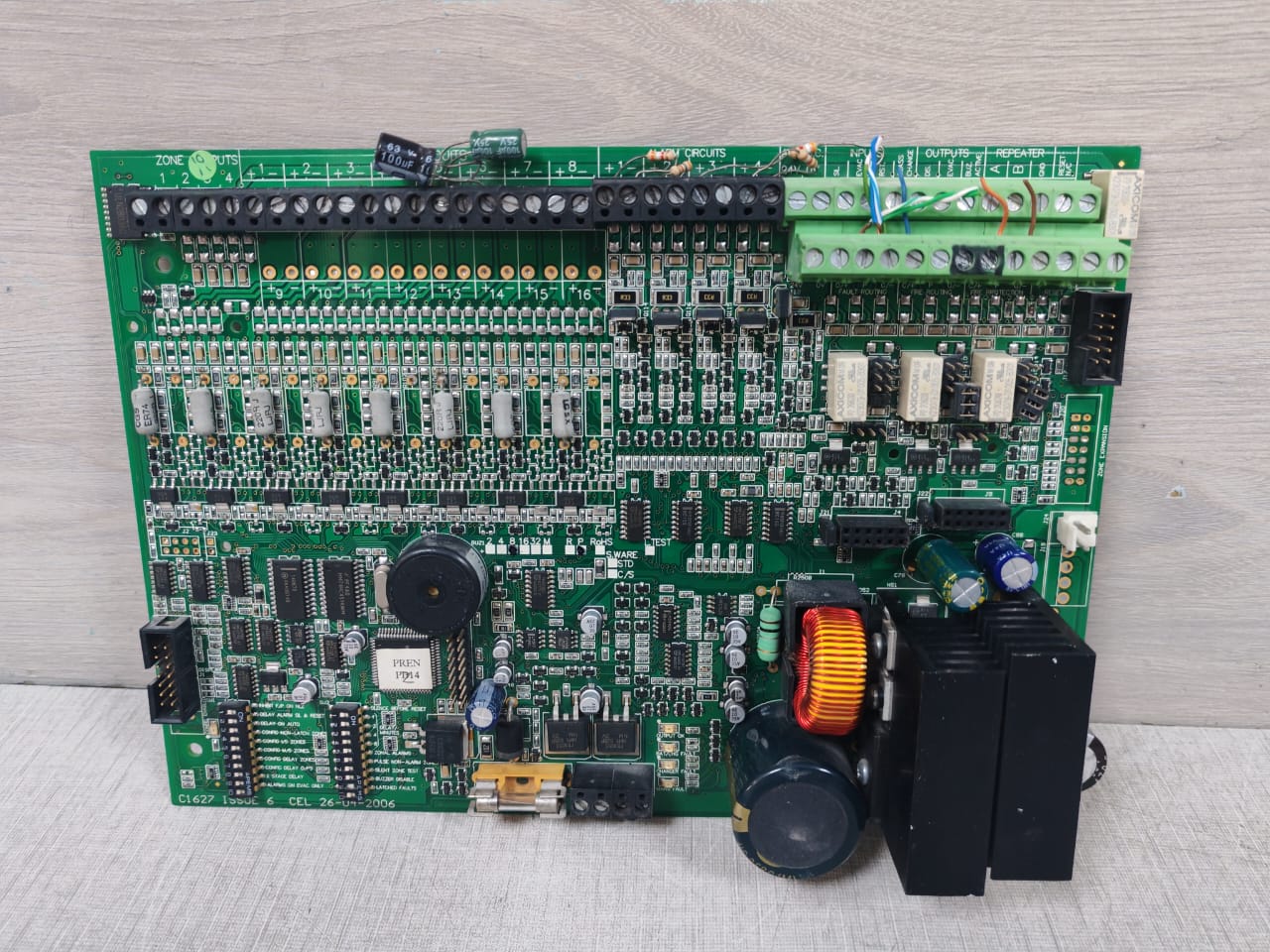 19c05f0b-a040-47c1-8b2e-7cf253e3ea66