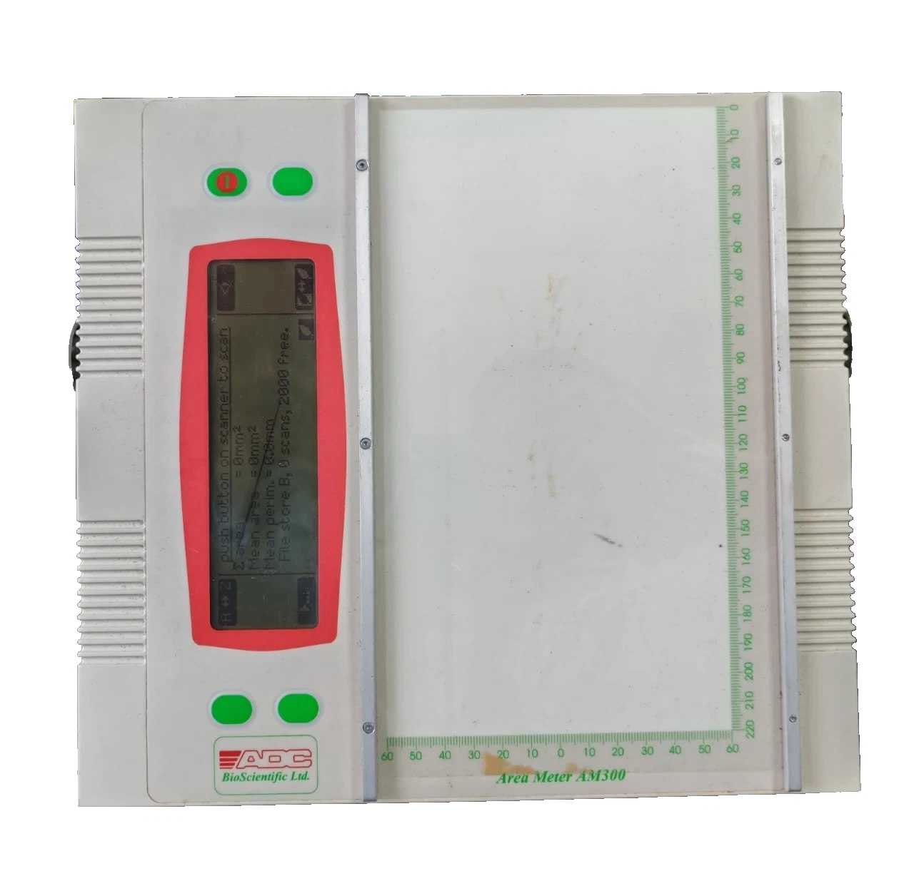 s-l1600