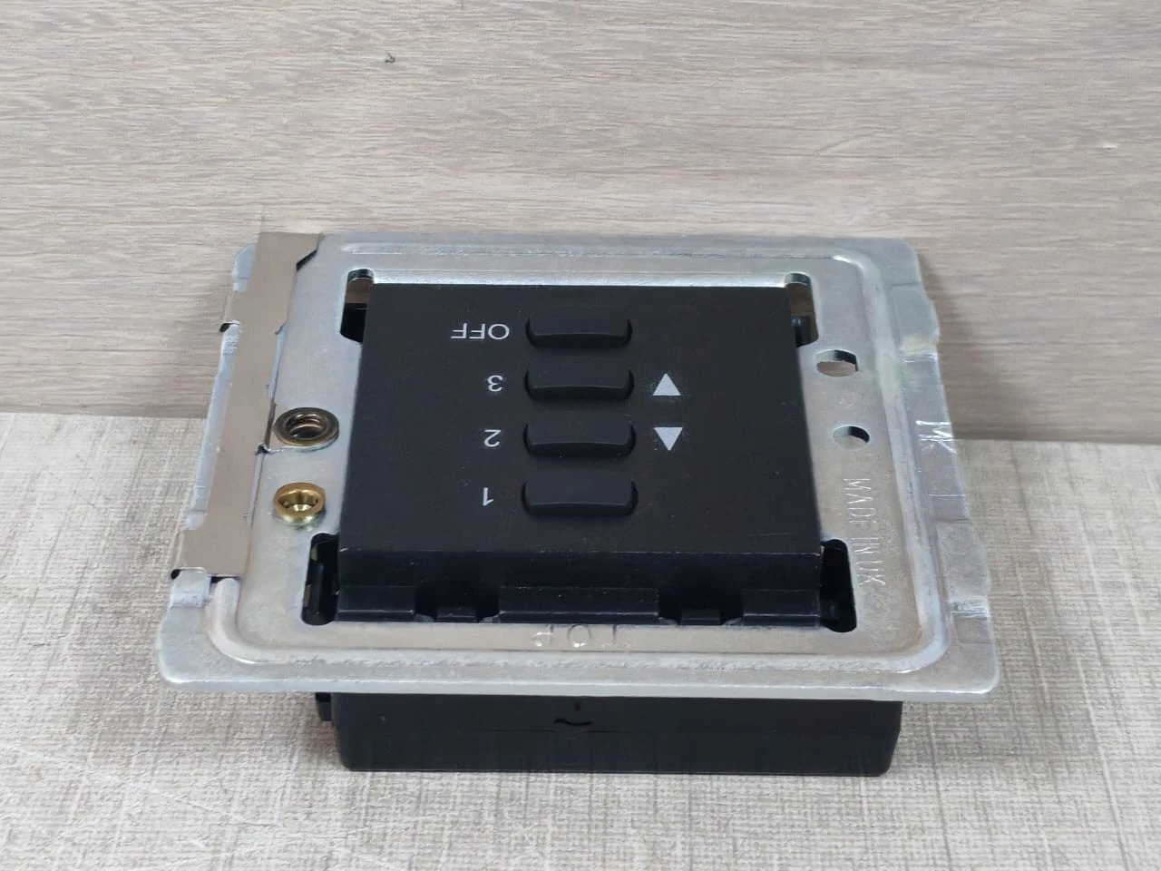 s-l1600 - Copy - Copy