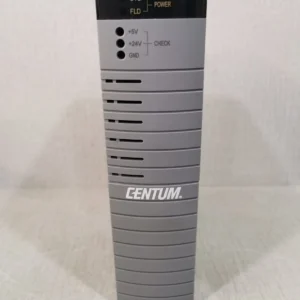 USED Yokogawa PW481 Power Module PW481-10-S2 100-120VAC 50/60HZ 2.5A