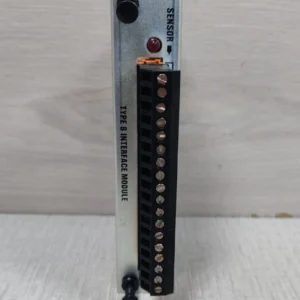 329923-001 SENSOR TYPE B INTERFACE MODULE / Seller refurbished