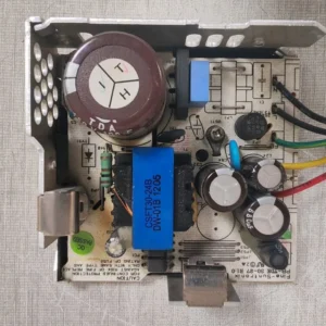 USED Fine Suntronix CA-FB0024-A / TDE30-27 (V1) Power Supply