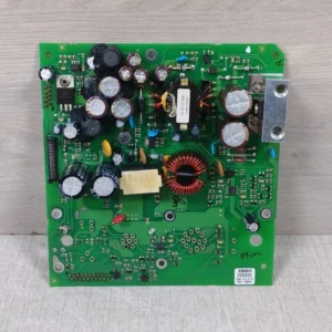 USED 3015-226 ISSUE E Power Supply for Raymarine PLus Pathfinder RL70C Radar 4469-024