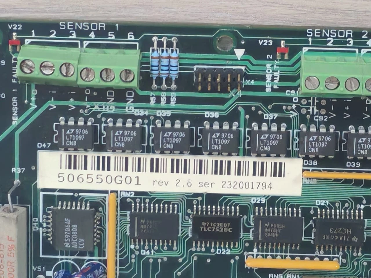 s-l1600 (2)