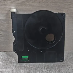 USED Zeiss G:424948-9303 Stage Slide