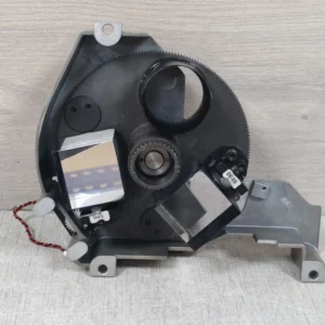 USED Zeiss 1007-335 Rotating Module