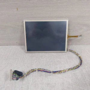 USED LG DISPLAY LB064V02 TD01 SCREEN PANEL