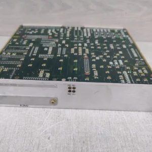 USED SIEMENS 6SC9811-4CK03 / 459 001.9227.00 / 6SC9811-4CH00