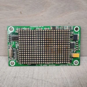 Kone 853323H02 Elevator Display Board /NEW OPEN BOX