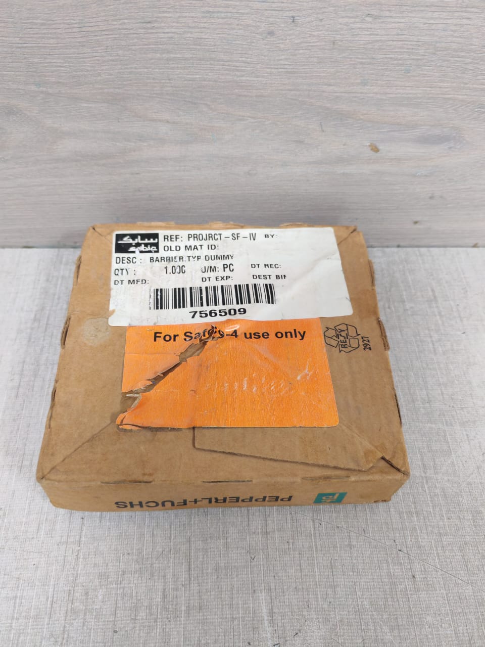 00d04a5a-6fb0-4331-bc84-35e7cdf2e9a1