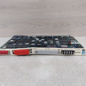YOKOGAWA CP81C * B S933AL-0 / S9330AL-03 MOTHER PCB BOARD / SELLER REFURBISHED