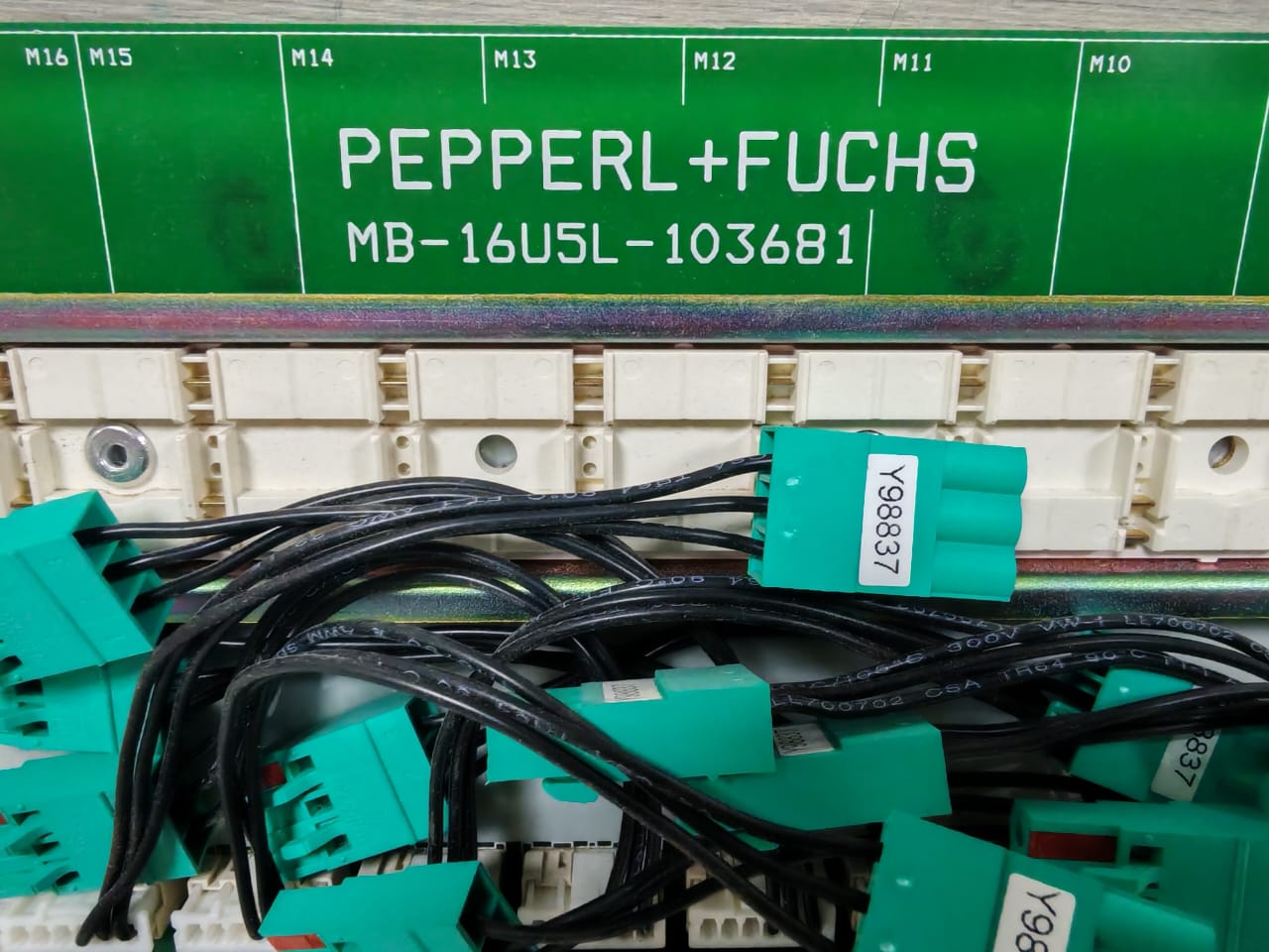 4b3d3af0-083a-4ac4-8a23-ae871771dc43